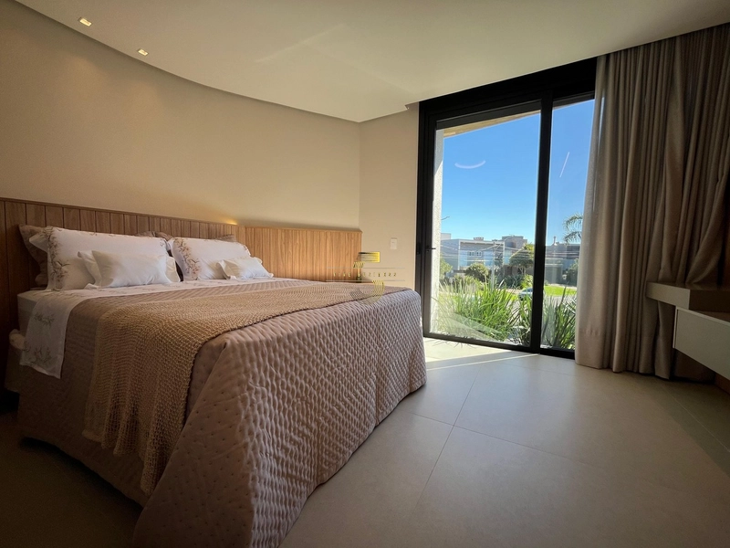 : 29ª foto da galeria de imagens do imóvel