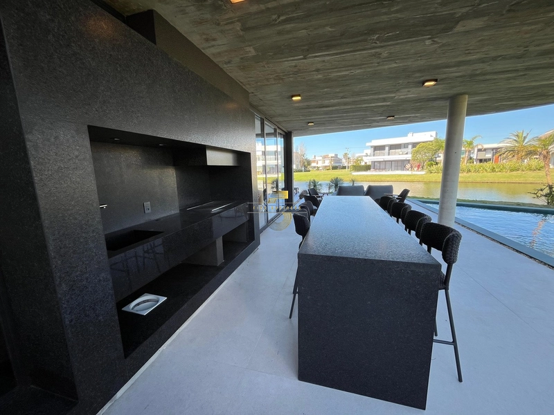 : 33ª foto da galeria de imagens do imóvel