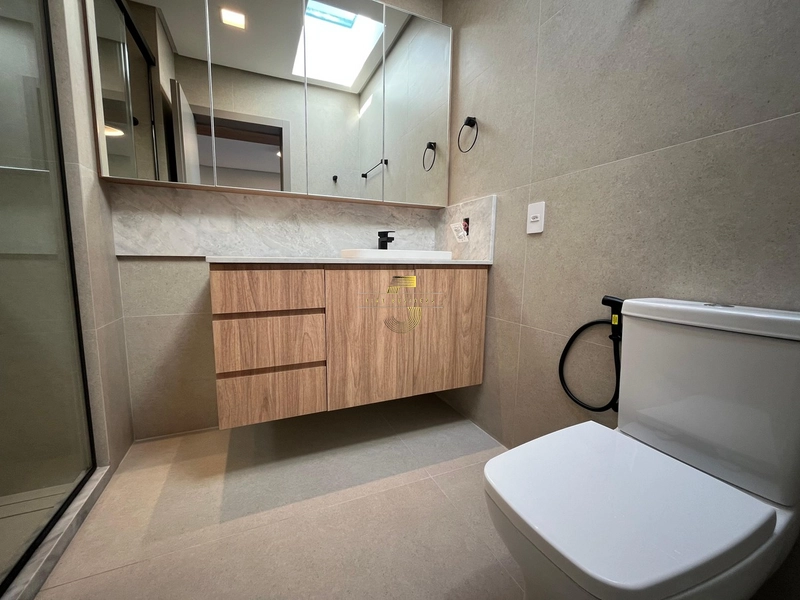 : 23ª foto da galeria de imagens do imóvel