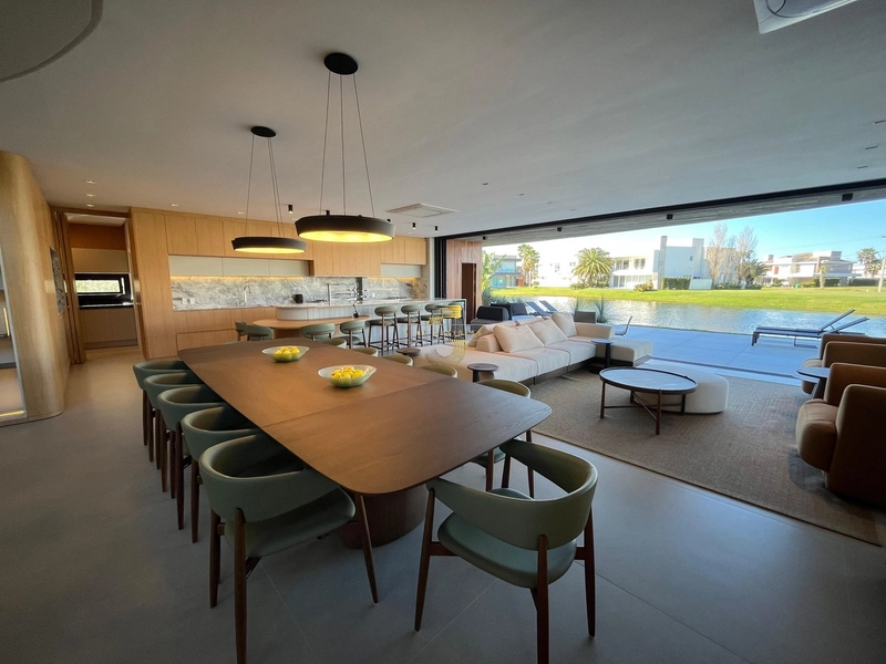 : 2ª foto da galeria de imagens do imóvel