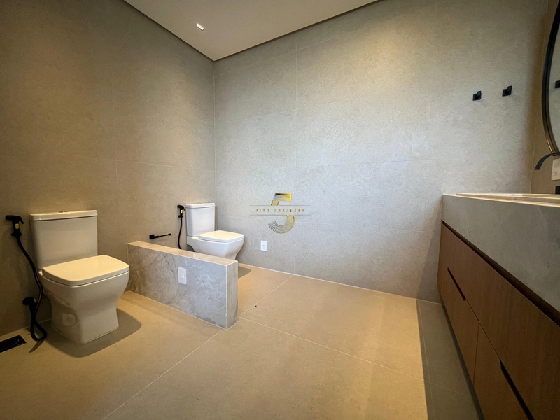 : 19ª foto da galeria de imagens do imóvel