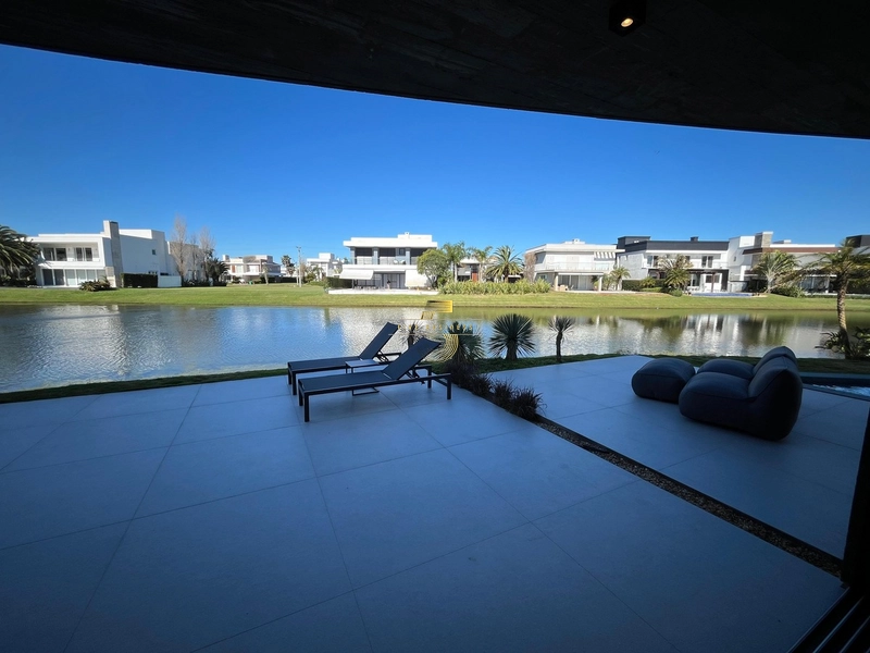 : 6ª foto da galeria de imagens do imóvel