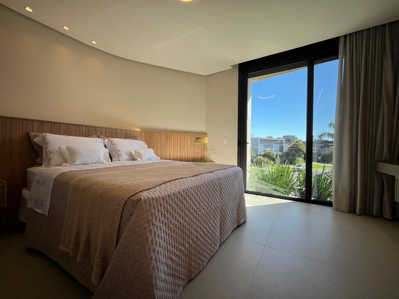 : 12ª foto da galeria de imagens do imóvel