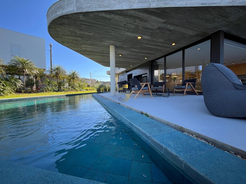 : 32ª foto da galeria de imagens do imóvel