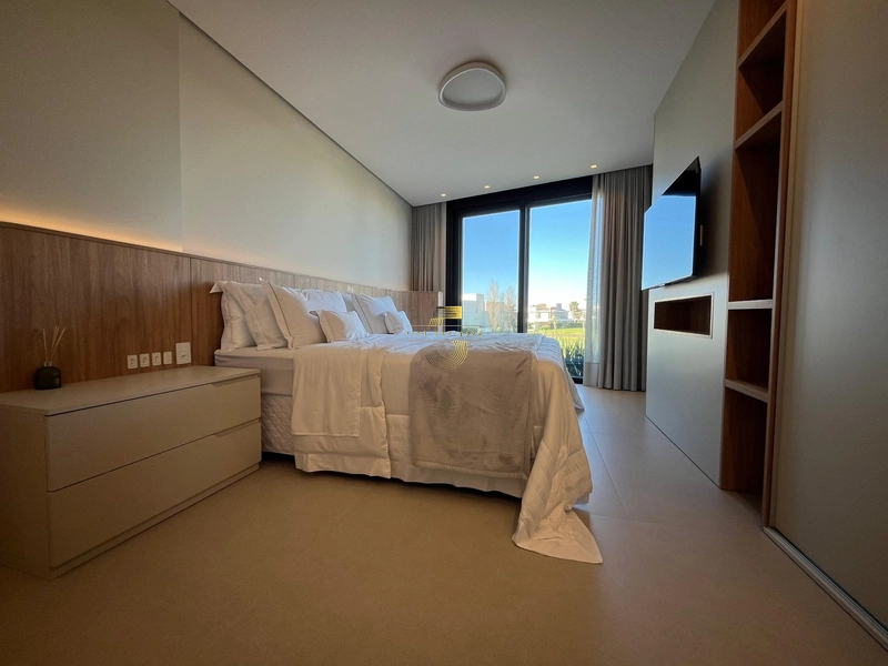 : 27ª foto da galeria de imagens do imóvel