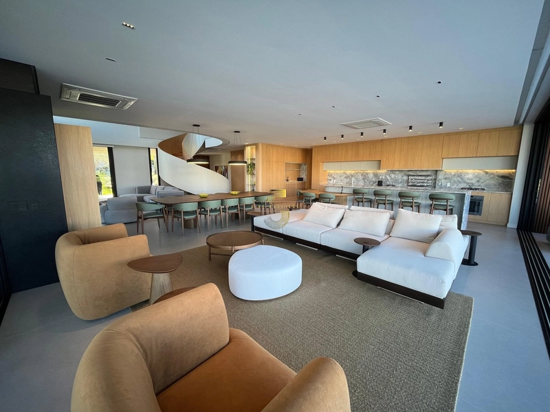 : 3ª foto da galeria de imagens do imóvel