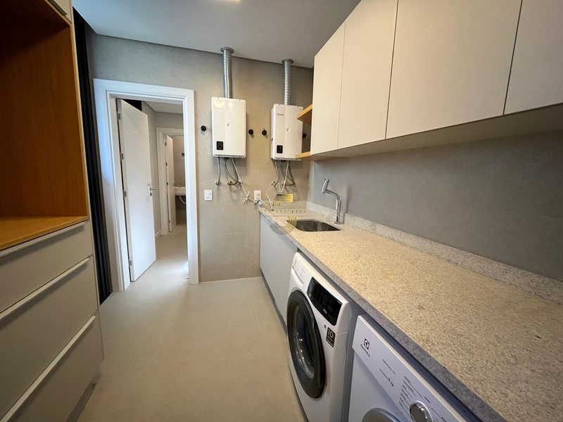 : 9ª foto da galeria de imagens do imóvel