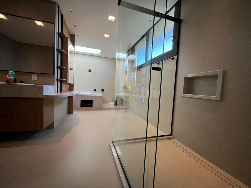 : 18ª foto da galeria de imagens do imóvel