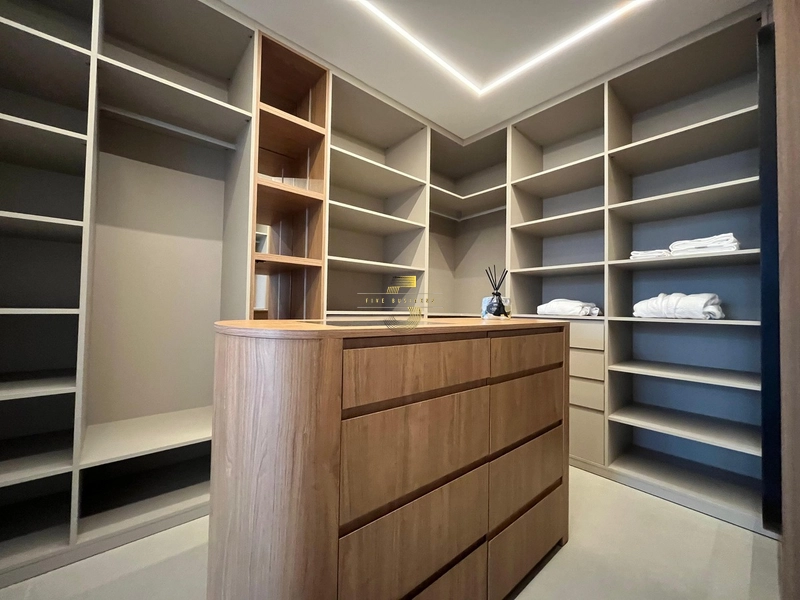 : 17ª foto da galeria de imagens do imóvel