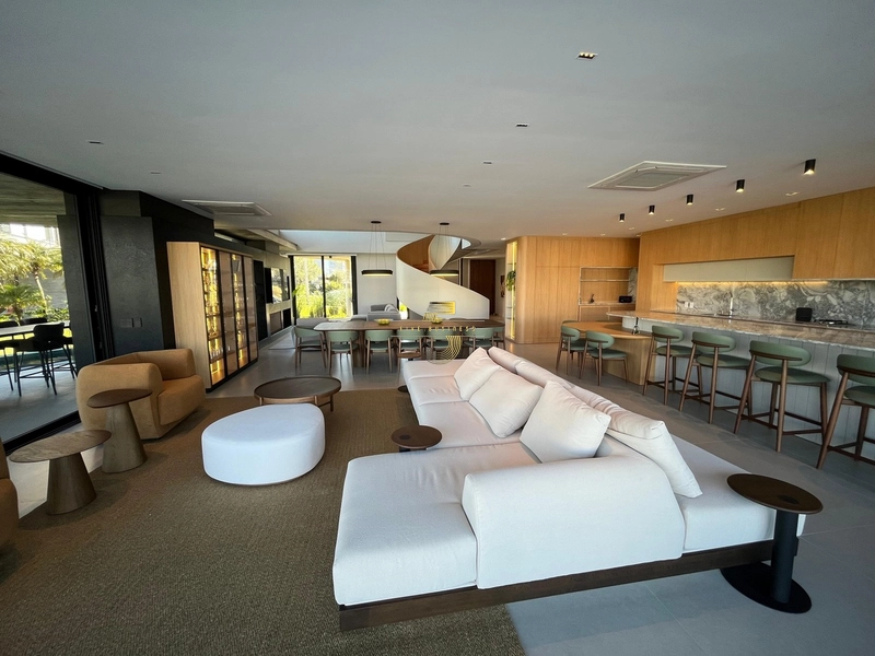 : 7ª foto da galeria de imagens do imóvel