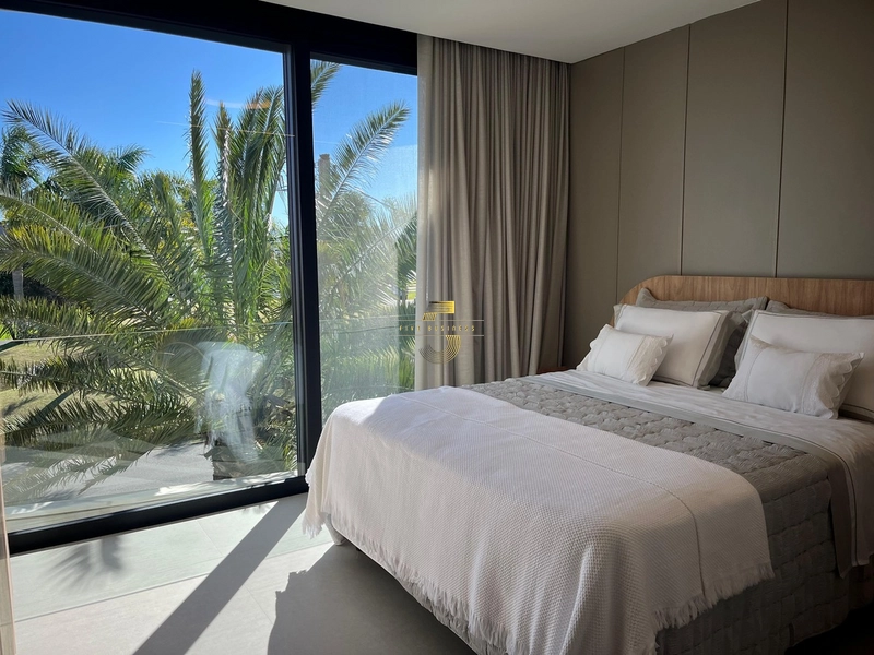 : 25ª foto da galeria de imagens do imóvel