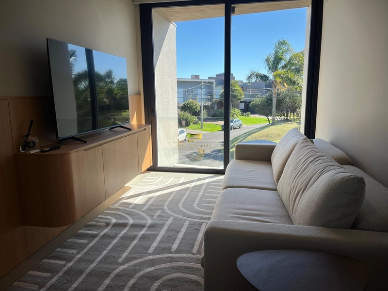 : 24ª foto da galeria de imagens do imóvel