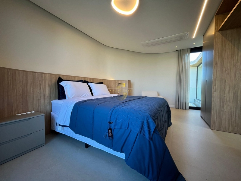 : 22ª foto da galeria de imagens do imóvel