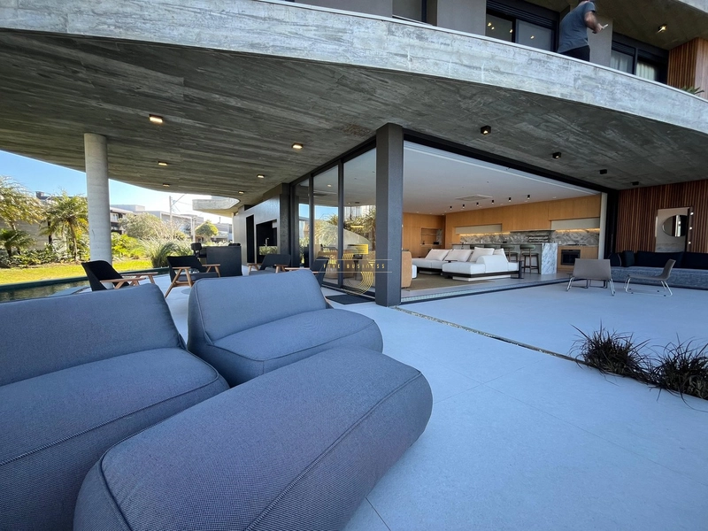 : 31ª foto da galeria de imagens do imóvel