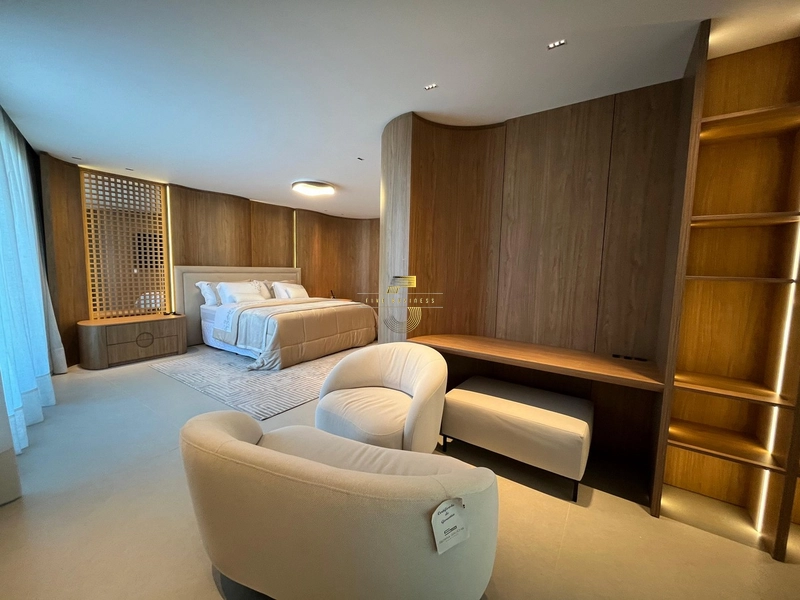 : 21ª foto da galeria de imagens do imóvel