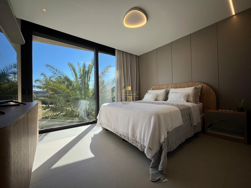 : 14ª foto da galeria de imagens do imóvel