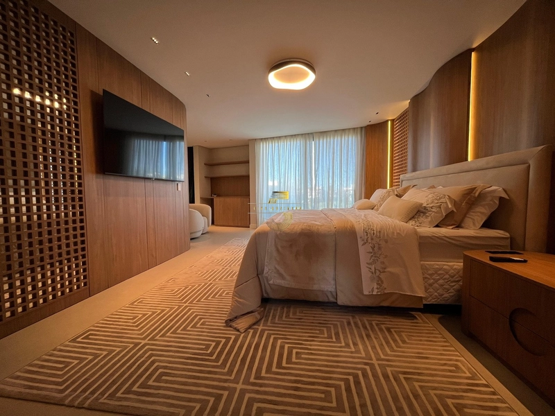 : 16ª foto da galeria de imagens do imóvel