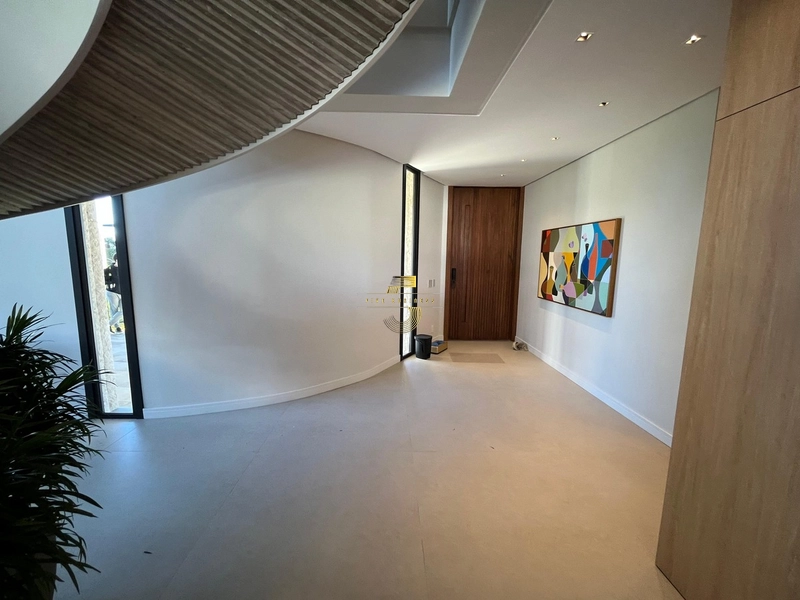 : 10ª foto da galeria de imagens do imóvel