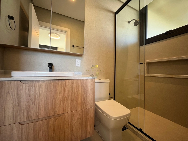 : 13ª foto da galeria de imagens do imóvel