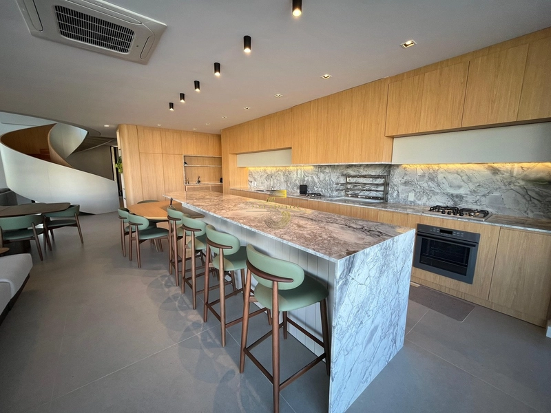 : 4ª foto da galeria de imagens do imóvel