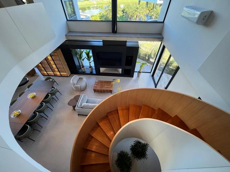 : 11ª foto da galeria de imagens do imóvel