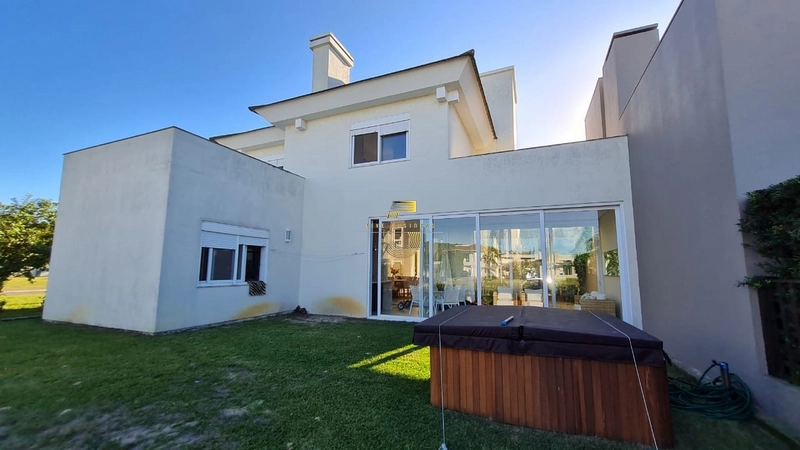 : 2ª foto da galeria de imagens do imóvel