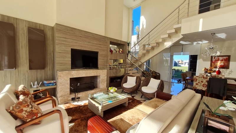 : 9ª foto da galeria de imagens do imóvel