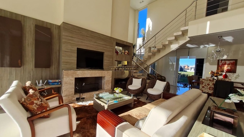 : 8ª foto da galeria de imagens do imóvel