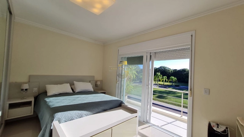 : 12ª foto da galeria de imagens do imóvel