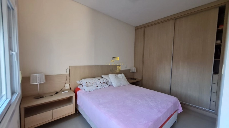 : 10ª foto da galeria de imagens do imóvel