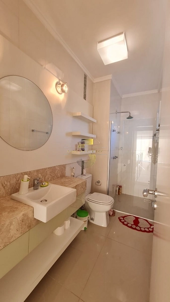 : 13ª foto da galeria de imagens do imóvel