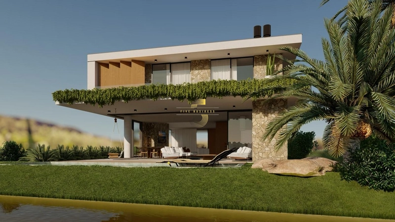 : 2ª foto da galeria de imagens do imóvel