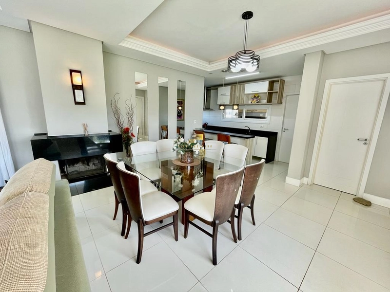 : 10ª foto da galeria de imagens do imóvel