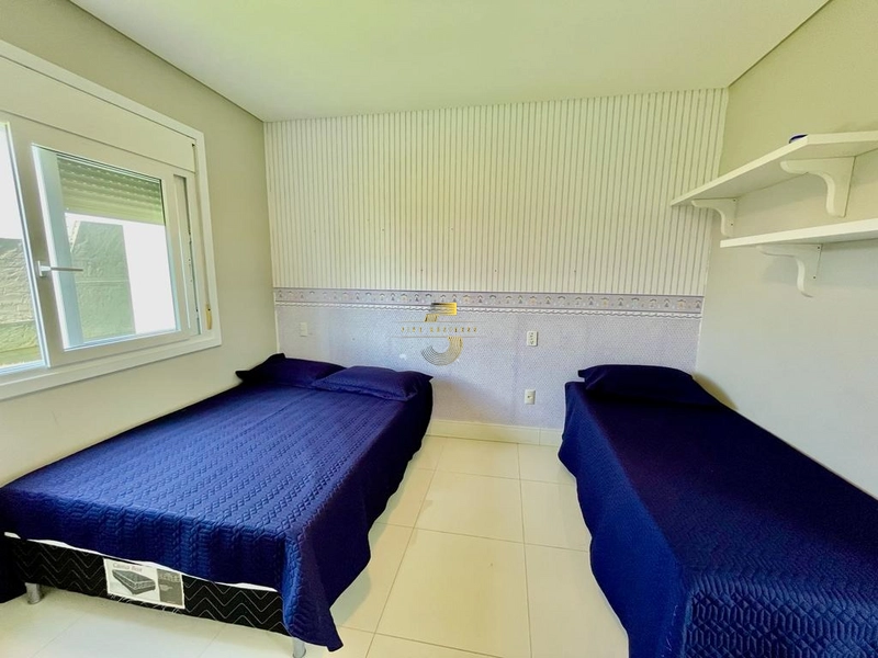 : 17ª foto da galeria de imagens do imóvel