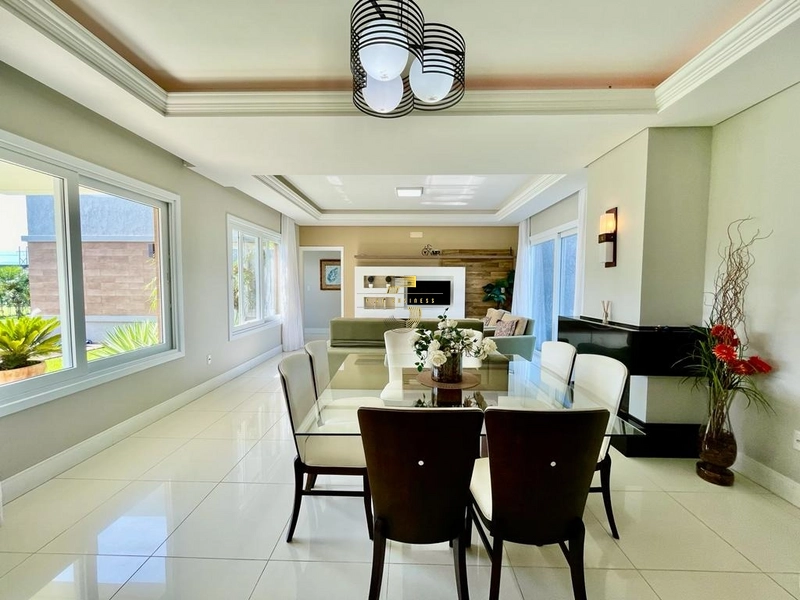 : 9ª foto da galeria de imagens do imóvel