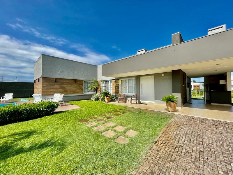 : 2ª foto da galeria de imagens do imóvel