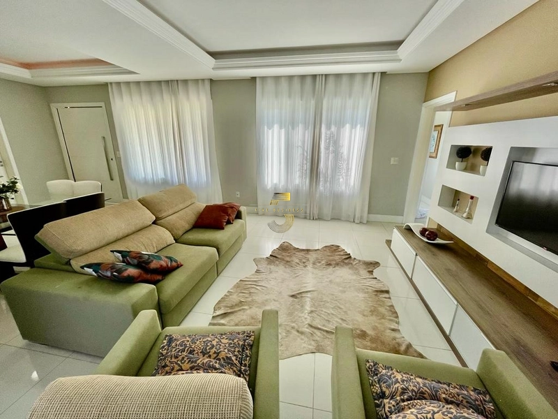 : 7ª foto da galeria de imagens do imóvel