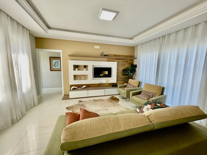 : 6ª foto da galeria de imagens do imóvel