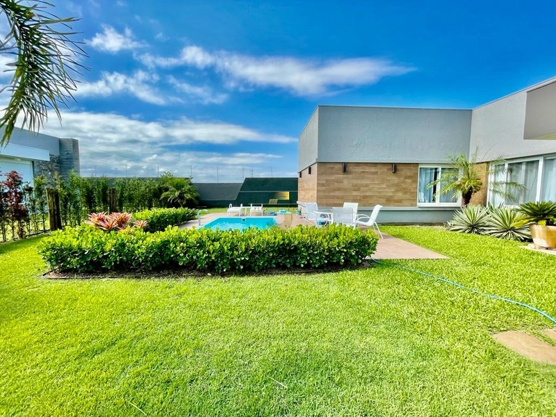 : 22ª foto da galeria de imagens do imóvel