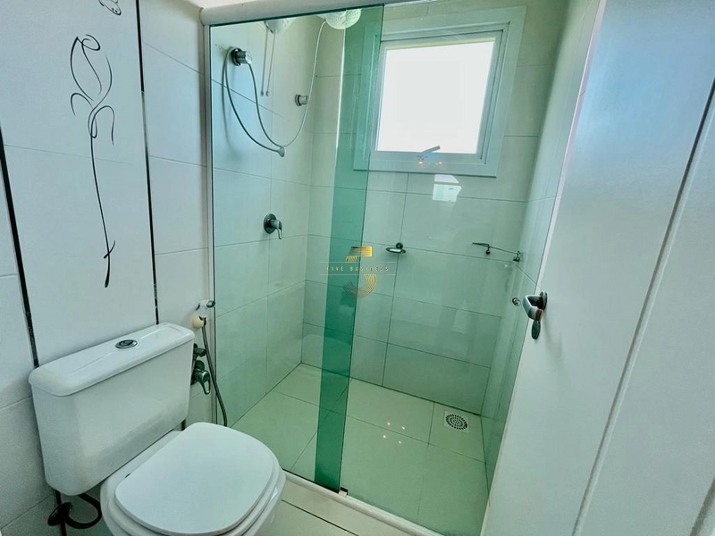 : 16ª foto da galeria de imagens do imóvel