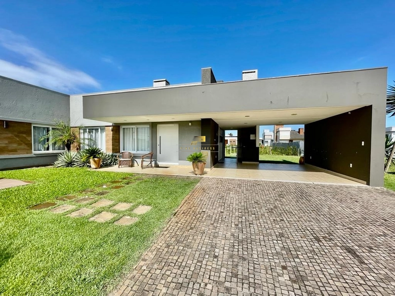 : 1ª foto da galeria de imagens do imóvel