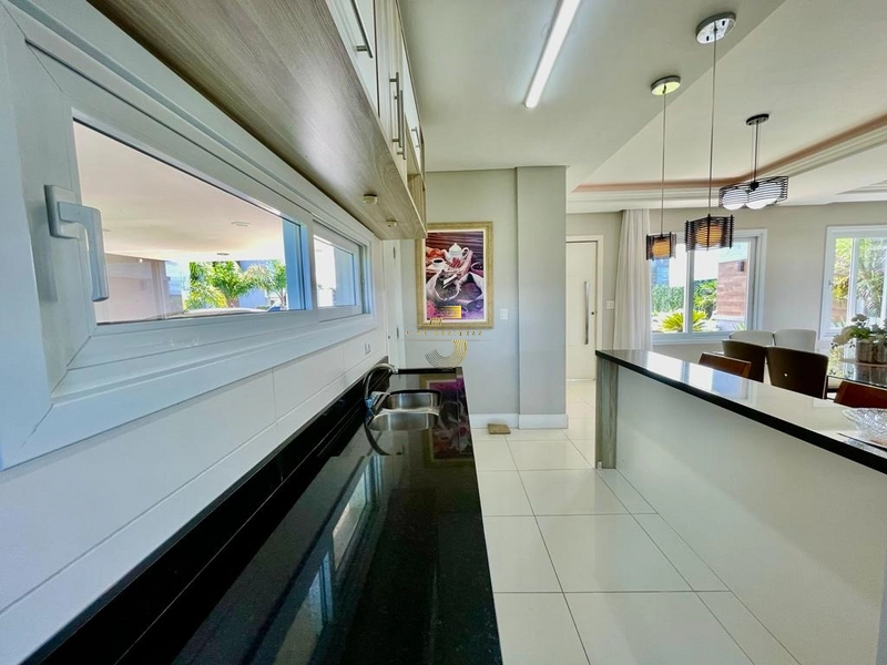 : 11ª foto da galeria de imagens do imóvel