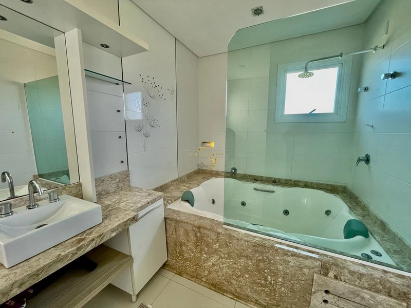 : 14ª foto da galeria de imagens do imóvel