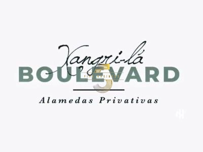 : 1ª foto da galeria de imagens do imóvel