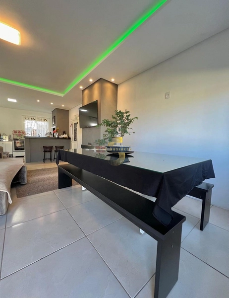 : 7ª foto da galeria de imagens do imóvel