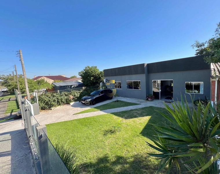 : 2ª foto da galeria de imagens do imóvel