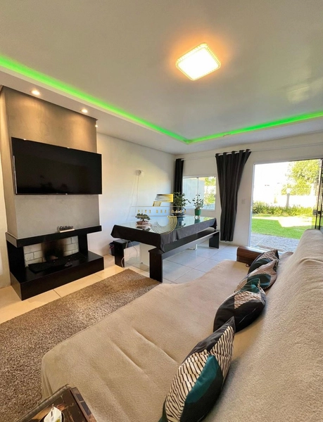 : 5ª foto da galeria de imagens do imóvel