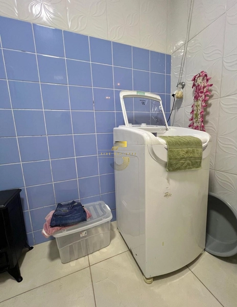 : 15ª foto da galeria de imagens do imóvel