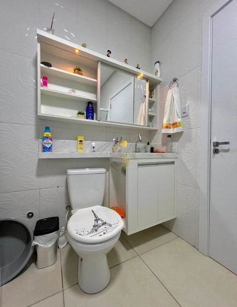 : 14ª foto da galeria de imagens do imóvel