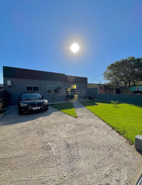 : 4ª foto da galeria de imagens do imóvel